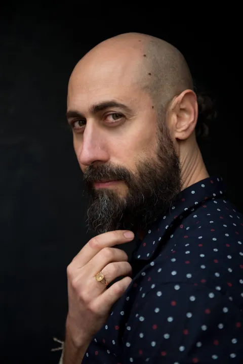 Vajra Fatih